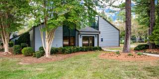 Stonesthrow Apartment Homes Gallery 27