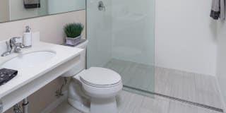 Seven at Broadway Gallery 6