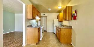 Casa Del Arroyo Apartments Gallery 4