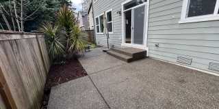 Spacious 5-Bed, 2.5-Bath Single-Family Home in Redmond Spacious 5-Bed, 2.5-Bath Single-Family Home in Redmond Gallery 33