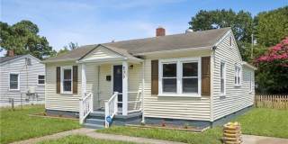 209 Woodstock Street Gallery 27