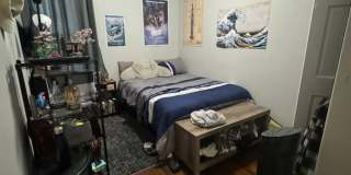 Charming 4 Bedroom Gallery 7