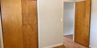 Ranch-Style Home in Campus West Gallery 12