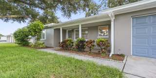 2192 Belmar Dr Gallery 1
