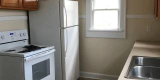 5 Bed 2 Bath House 1 block from Kirkwood ***AVAILABLE AUG 2027*** Gallery 13