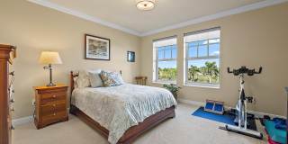 500 S Us Highway 1 402 Gallery 24