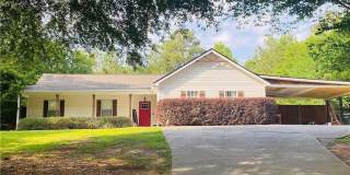 1635 Marble Rock Way Gallery 1
