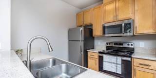 The Village at Town Center Gallery 89