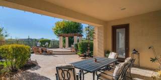 2347 W RIVER ROCK Court Gallery 20