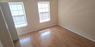 2-Bedroom, 2.5-Bathroom Townhouse in Zephyrhills Gallery 17