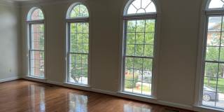 11463 E GALLIEC Street unit: 35 Gallery 14