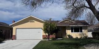 Cozy Ranch Style Home in the Heart of Campbell Gallery 1