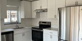 53 Hill Rd. Gallery 1