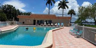 1600 1ST AVENUE W Gallery 4