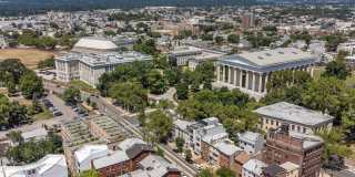 1935 CAMBRIDGE Street Gallery 43