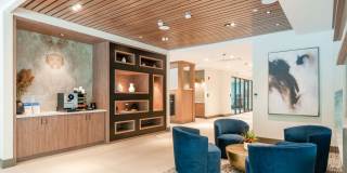 Enclave at Raritan Gallery 21