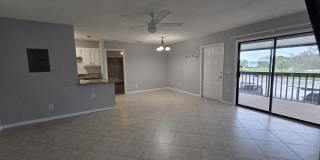 1212 Breezy Way unit: 7H Gallery 6