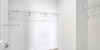 17149 SW 1st Street 17149, Pembroke Pines, FL 33027 Gallery 13