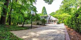 4765 Paran Valley NW Gallery 3