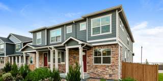 13501 Oneida Lane 13501 Oneida Lane Gallery 1