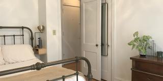 Oakview Apartments Gallery 6