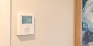 5244 Cleon Avenue Gallery 31