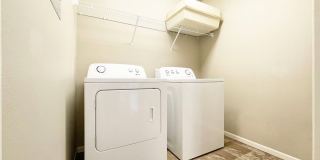 Willow Brooke Lodge Apartments Gallery 11