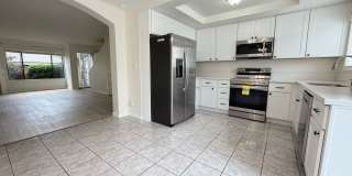 2BR/1.5BA Condo in the heart of Oceanside 2BR/1.5BA Condo in the heart of Oceanside Gallery 7