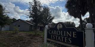 6933 REMBRANDT DRIVE Gallery 3