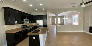 6204 E Phelps Road Gallery 8