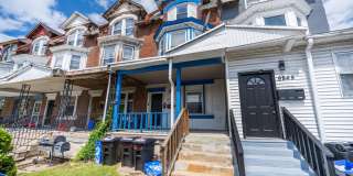 5847 WILLOWS Avenue Gallery 19