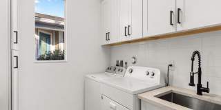 11828 SW Lyra Drive Gallery 18