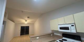 1002 W 12th Street Gallery 1