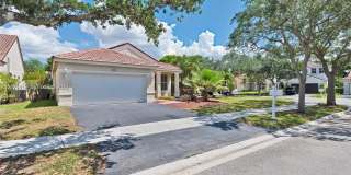 889 Sand Creek Cir Gallery 1