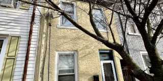 3650 CALUMET Street Gallery 1