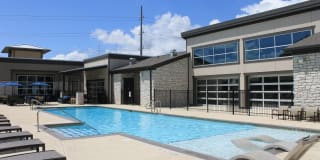 Springs at Summer Park Gallery 20