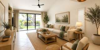 5312 HUNTINGWOOD Court Gallery 3