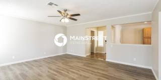 4570 Paseo El Rio Drive Gallery 3