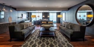 AMLI Grapevine Gallery 20