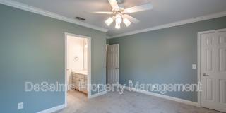 1625 Brentwood Pointe Gallery 2