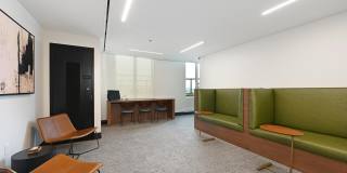 1000 MAXWELL LANE Gallery 17