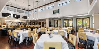 10360 Prato Drive Gallery 36