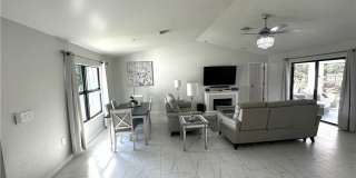 3710 38th Street SW Gallery 7