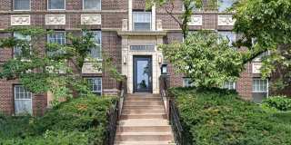 321 Belt Avenue Gallery 1