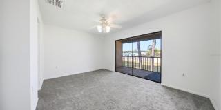 2131 RIDGE ROAD S Gallery 7