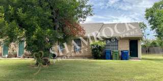 Great location off of Bagby! Gallery 1