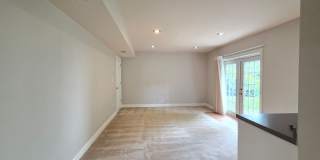 Updated Home with Fenced Yard & Garage! Gallery 27