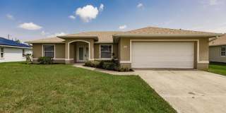 2107 SW 30th Ter Gallery 1