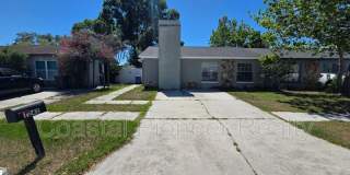 1242 Coolmont Dr Gallery 1