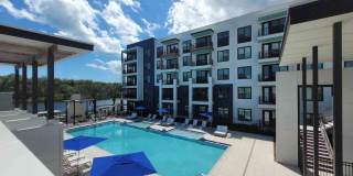 The Reef Apartments Gallery 8